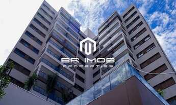 Imagem 2: APARTAMENTO RESIDENCIAL em SÃO PAULO - SP, MOEMA