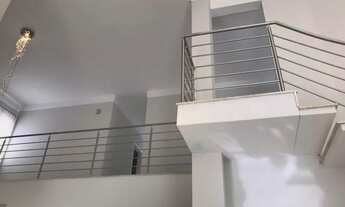 Imagem 7: Casa Condomínio em Campinas