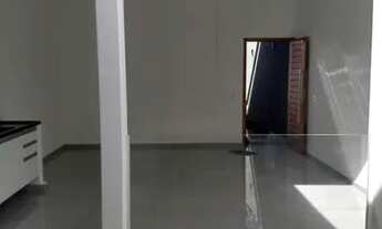 Imagem 3: Casa com 2 dormitórios, 1 suite - Jd Novo Cambuí