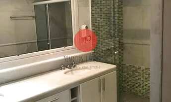 Imagem 4: Locação, Apto Flat 1 dorm, Alphaville Industrial, Barueri