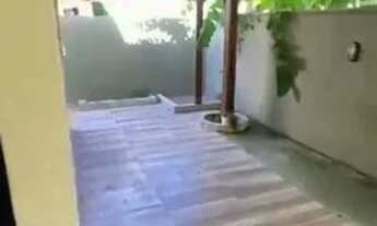 Imagem 4: Green Club II - Parque das Nações - Casa 250m² para alugar por R$ 5.000/mês