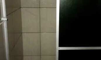 Imagem 5: Aluga-Se APTO 1 quarto direto proprietário