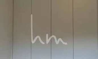 Imagem 7: Apartamento 2 dormitórios em Higienópolis