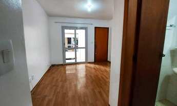 Imagem: APARTAMENTO Rio Branco São Leopoldo