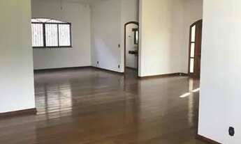 Imagem 2: Sobrado comercial/ residencial para alugar na Zona Sul de Sorocaba- SP