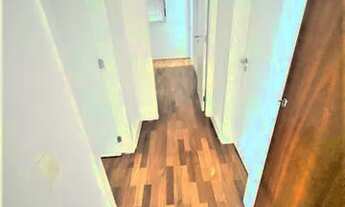 Imagem 7: APARTAMENTO - VILA OLÍMPIA - SP