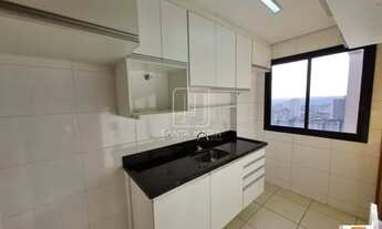 Imagem 3: Apartamento (tipo - padrao) 1 dormitórios/suite, cozinha planejada, portaria 24hs, elevado