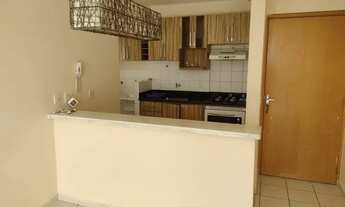 Imagem 4: VENDO URGENTE ? Apartamento com 3 dormitórios