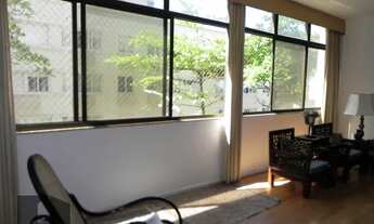 Imagem 7: Apartamento em Leblon