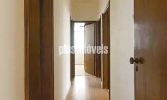 Imagem 5: Excelente apartamento no Jardim América