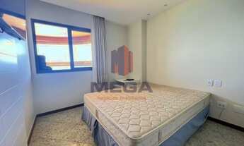 Imagem 3: Quality Suites Apartamento com 1 dormitório