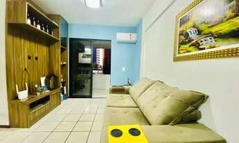 Imagem 5: APARTAMENTO EM CANDELÁRIA