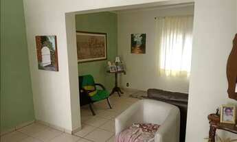 Imagem 7: APARTAMENTO 3 DORMITÓRIOS, 2 SUÍTES, 2 VAGAS, À VENDA EM SÃO PAULO