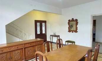 Imagem 6: Oportunidade unica