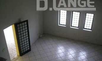 Imagem 2: Casa para alugar no Jardim do Sol (Barão Geraldo) - Campinas/SP