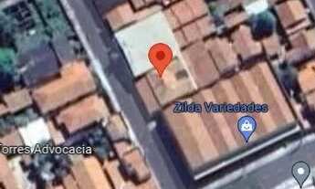 Imagem 2: Casa à venda, 225 m² - Centro - Teresina/PI - Leilão 09:00