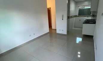 Imagem 3: Apartamento com 2 Quartos e 1 banheiro à Venda, 40 m² por R$ 229.000