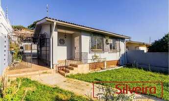 Imagem: PORTO ALEGRE - Casa de Condomínio - Santa