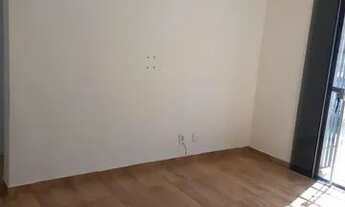 Imagem 5: Vende-se Apto 2 dorms - Bosque dos Eucaliptos - Zona Sul