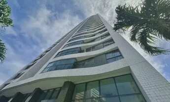 Imagem: JM-OTIMA OPORTUNIDADE EM PIEDADE 4QUARTOS/3SUITES/2VAGAS/118M