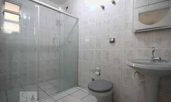 Imagem 4: Apartamento para Aluguel - Consolação, 2 Quartos, 115 m2