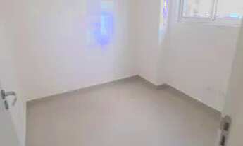 Imagem 7: Apartamento 2q c/ sacada 1 vaga de g para locação no ALTO XV semi mobiliado