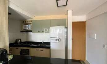 Imagem 5: Condomínio Rosas do Parque