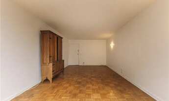 Imagem 2: Apartamento à venda no bairro Jardim Paulistano - São Paulo/SP