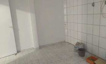 Imagem 5: Casa 4 cômodos na Vila Bela Vista em Santo André, bem localizado