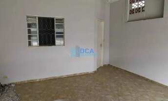 Imagem 7: Casa à venda, Jardim da Granja, São José dos Campos, SP