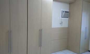 Imagem 5: Apartamento 3 quartos Imbui