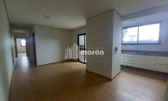 Imagem 7: APARTAMENTO À VENDA NO JARDIM CARVALHO - PIAZZA ALLEGRA