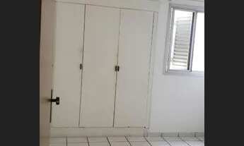 Imagem 5: Apartamento para Locação em Bauru, Centro, 1 dormitório, 1 banheiro, 1 vaga