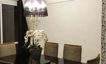 Imagem 4: Apartamento com 2 dormitórios à venda, 82 m² por R$ 447.000,00 - Jardim Paulista - Ribeirã