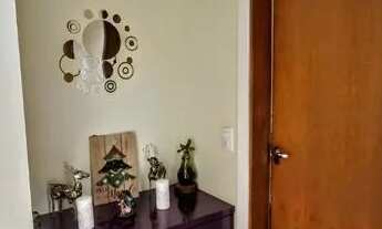 Imagem 6: Condominio Eudixia - 3 amplas suites