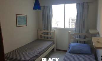 Imagem 6: Apartamento de 03 dormitórios