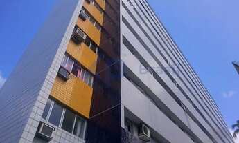 Imagem: Apartamento na Madalena bem localizado
