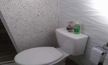 Imagem 5: Apartamento Vila Macedópolis São Paulo/SP