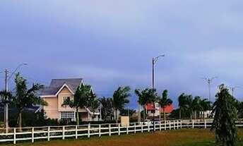 Imagem 6: Lote Vitória da Conquista - Haras Residence