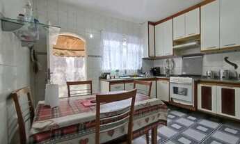 Imagem 3: Casa, Parque Mikail - Guarulhos