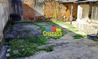 Imagem 7: Casa para locação