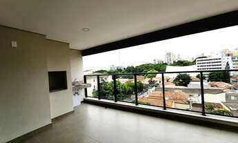 Imagem 7: PERDIZES NOVO PRONTO PARA MORAR