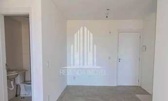 Imagem 4: Apartamento no Condomínio Edifício Cyrela Cypriani com 70m, 2 dormitórios e 2 vagas no Ipi