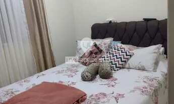 Imagem 7: Casa á venda no Bairro do Engenho em Itatiba/SP