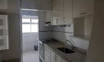 Imagem 6: APARTAMENTO RESIDENCIAL em SÃO PAULO - SP, CIDADE VARGAS