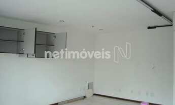 Imagem 2: Venda Sala Centro Belo Horizonte