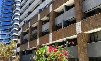 Imagem: APARTAMENTO NO MELHOR DO MEIRELES EM FORTALEZA/CE