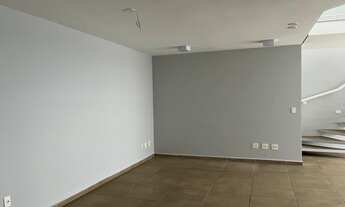 Imagem 7: Apartamento charmoso com varanda Gourmet no coração da Vila Mariana, ao lado do Parque Ibi