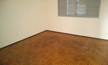 Imagem 7: Casa para aluguel possui 90 metros quadrados com 1 quarto em Jardim do Trevo - Campinas