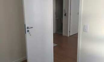 Imagem 5: APTO PRESIDENTE ALTINO